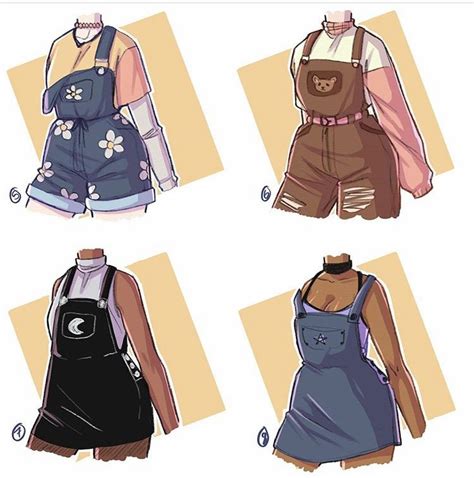 Cute outfits for drawings - Taylor Swift Cute. pao ★ ★Taylor Swift Aesthetic★ Taylor Swift Outfits. Swift Tour ...